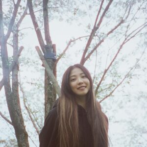 Li Sum Ling Instagram - .
Snap film photos
🎞️