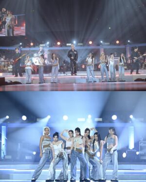 Li Sum Ling Instagram - .
多謝大家鼓勵🫂
放心 我會好快好返

非常榮幸可以同 @dearjaneofficial 一齊演出
希望大家鍾意我哋今次嘅表演🤘🏽
可惜完左冇得影相
🤞🏼

深深感受到腎上腺素嘅力量
My back will be back in the game!!!!
See you soon ✌🏽

Styling by @danitorial 
Make up by @ki.neks_ho 
Hair by @kristywailing @ricky.lyh 
Photo by @jennyfung.work 
Thanks our amazing team💕