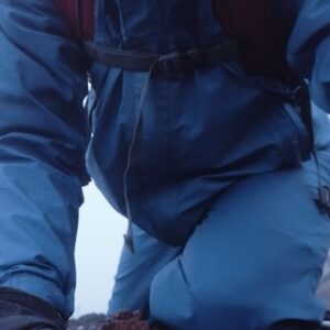 Li Sum Ling Instagram - .
終於上到富士山🗻
一路都想去
順應天意同任性嘅我等到機會了
係Gao芯假期同collar全日制學院完左之後
留低登山 送自己一份禮物

好想分享比大家
所以拍左個vlog
設備簡陋，希望大家唔好介意🤧

收到大家嘅留言
感謝你哋嘅鼓勵
我都知好危險
不過唔使擔心
除咗兩隻腳甲瘀咗到而家都未好返
同埋撼親隻腳之外冇乜大礙🤧

好感謝我嘅剪接師
將我啲非常劣質嘅影片剪到咁順
多謝你嘅用心
大癲 @kennethtang1102 

俾大家睇吓自編自導自演嘅過程🤭
感受收錄係my YouTube channel 裏面
希望大家睇得開心，順便可以幫手cls☺️
感謝你們💕