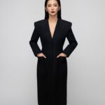 Li Bingbing Instagram - givenchy is pleased to announce the appointment of @libingbing as chinese ambassador