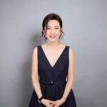 Li Bingbing Instagram - @CarlFBucherer Successfully combining vintage charm with watchmaking art, the new Heritage BiCompax Annual is the amazing watch launched this year. More extraordinary timepieces will be launched during the digital edition of Watches and Wonders 2021. Please stay tuned to the brand's latest updates. #CarlFBucherer #MadeOfLucerne #Lucerne1888 #WatchesandWonders2021