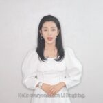 Li Bingbing Instagram - I am delighted to be invited on @carlfbucherer’s new podcast She is Speaking. Tune in and listen to the episode. Go to the Carl F. Bucherer’s website to listen: https://www.carl-f-bucherer.com/en/news/podcast/meet-li-bingbing #CarlFBucherer #SheisSpeaking #podcast