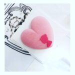 Li Bingbing Instagram - 520，早上好！💖
