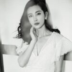 Li Bingbing Instagram - Good Morning🌻🌞 #morning