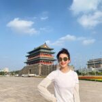 Li Bingbing Instagram - 🇨🇳