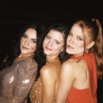 Liana Ramirez Instagram - out till 4:00am