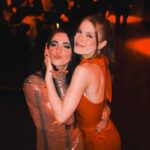 Liana Ramirez Instagram - out till 4:00am