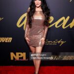 Liana Ramirez Instagram - ✨golden moments✨