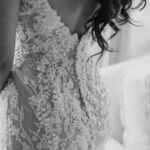 Liana Ramirez Instagram - more… photographer: @frannypullenphotography • • • wedding planner: @wolferandco / @thejamiewolfer florals: @fiftyflowers suits: @generationtux dresses: @sherrihill DJ: @atlastentertaintment venue: @canyonwoodridge Videographer: @justinruizmedia cake: @raynedesserts hair & makeup: @sammiezavala @heyhaleybray @makeupartistveronica champagne flutes: @elenahonch food: @tuscanoitalian staffing: @ambianceeventstaffing rentals: premiereeventstx