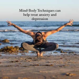 Liberté Chan Instagram - It’s the end of May and the end of Mental Health Awareness Month, so I thought I’d take a moment to share a few things I never really talk about on this feed. 

1️⃣ I struggled with depression, anxiety and extremely low self esteem as a teenager which led to self-harm, panic attacks and a decades long eating disorder.

2️⃣ After being diagnosed with clinical depression and anxiety in my 20s, I was put on medication (SSRI).

3️⃣ After years of DBT (Dialectical Behavior Therapy, talk therapy for people who experience emotions very intensely), I weaned myself off of the medication. 

4️⃣ Today, I’m still in therapy, but I have a healthy relationship with myself and food. I am also much better at regulating my emotions and practice mindfulness techniques to manage my stress and negative inner dialogue.

While I don’t know the exact reason why I struggled with a mental health condition for most of my life, I do know that childhood trauma (i.e., childhood abuse, neglect, and household dysfunction) most likely contributed to it. One day I’ll share details of my experience, but for now, I’ll talk about its impact ⬇️

Childhood trauma is prevalent in our society and can negatively affect us as adults. 
 
The ACE Study (Adverse Childhood Experiences) found a direct link between childhood trauma and adult onset of chronic disease and other negative health issues.
 
The study found that nearly two thirds of U.S. adults reported at least one ACE, and approximately 1 in 6 U.S. adults reported 4  ACEs.
 
Females and several racial and ethnic minority groups were at greater risk for experiencing 4  ACEs, which can lead to a much higher risk of: physical health issues, depression, substance abuse, dementia and Alzheimer’s. 
 
People with unresolved childhood trauma tend to have an unregulated sympathetic nervous system; they are quicker to activate and get into a state of fight or flight. Triggers can be anything from a word, an image or even a smell.
 
The good news is, with sufficient support, it is possible to heal from trauma and manage a mental health condition. 

@namicommunicate 
@nimhgov 

Study: 
https://www.cdc.gov/mmwr/volumes/72/wr/mm7226a2.htm

#mentalhealth