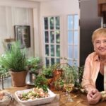 Lidia Bastianich Instagram – You all know how I love music and I’m thrilled to be discussing Italian Opera with Fred Plotkin on 4/30!  Hope you’re able to join us!
Scheduled: Apr 30, 2024 at 6:00 PM to 8:15 PM, EDT
Location: Casa Italiana Zerilli-Marimò 
New York University 
24 West 12th Street (btw 5th and 6th Ave) 
New York, NY 10011. Link to tickets and more info in my bio.
#LidiasRecipes #LidiasItaly #LidiasKitchen  #LidiaBastianich #WheresLidia @casaitaliananyu @fred.plotkin