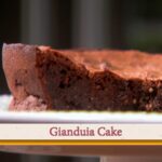 Lidia Bastianich Instagram – A traditional Piedmontese dessert, Gianduia Cake is a rich, delicious chocolate cake with hazelnuts, great with fresh berries and whipped cream. It’s always been a favorite in our house, as I’m sure it will be in yours. Buon Gusto
Link to video and recipe on my bio. #LidiasRecipes #LidiasItaly #LidiasKitchen #LidiaBastianich #ItalianFood #25YearsofLidia #FromLidiasTableToYours #LidiasSoundtrack