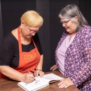 Lidia Bastianich Thumbnail - 840 Likes - Top Liked Instagram Posts and Photos