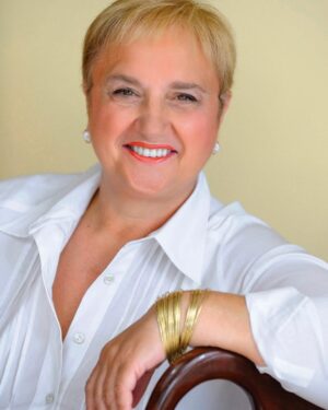 Lidia Bastianich Thumbnail - 5.8K Likes - Top Liked Instagram Posts and Photos