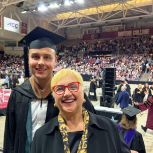 Lidia Bastianich Thumbnail -  Likes - Top Liked Instagram Posts and Photos