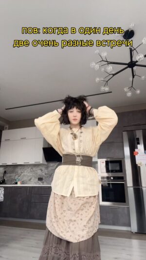 Lidiya Chistyakova Instagram - тг: рей для ушей 🧚‍♂️