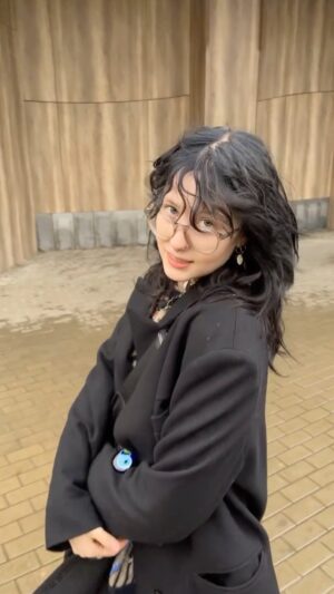 Lidiya Chistyakova Instagram - хотите неудачный дубль ? тг: рей для ушей