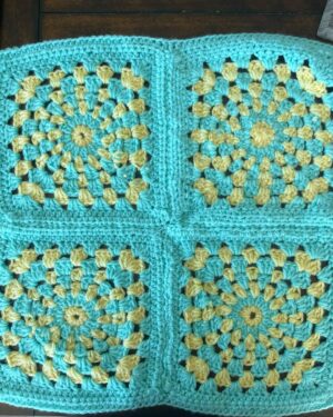 Lidya Jewett Instagram - 1) flora cuddles, 2) october friday 13th, 2023 !!, 3) flora, 4) something I crocheted!, 5) jumpstart 🫶🏾🫶🏾, 6) tv bro