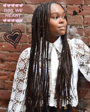 Lidya Jewett Instagram - so honored to be part of the vital conversation of mental health among youth. thank you @sophialiamag for including me. link in bio