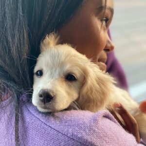 Lidya Jewett Instagram - i am complete. this is flora.