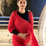 Likitha Murthy Instagram - She’s me❣️ Not so perfect pics😅😅