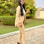 Likitha Murthy Instagram - Blazing✨🫰