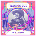 Lila Downs Instagram – 💜 ¡A la tercera, la vencida! La cantante mexicana Lila Downs, ganadora de un Grammy y 6 Grammy Latinos, regresa a #PirineosSur2024.

📅 Domingo, 14 de julio
🕐 Puertas 19:00h I Show 23:00h
🎟️ Entradas: https://pirineos-sur.es/tickets/
.
.
#pirineossur #pirineossur2024 #lanuza @lasttourorg @bigstar_music @liladowns