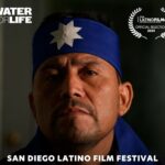 Lila Downs Instagram – #WaterForLife follows indigenous activist in Latin America as they face death threats and murder to save their precious water resources from mining and hydroelectric projects. @waterforlifedoc 

Hace unos meses colaboré en en este film haciendo un poco de música. Los invito a que visiten el sitio de la película y en estas semanas estará incluida en varios festivales en California. 

#environmentalist #waterrights #ancestrallands #earthdefenders #documentary #water