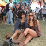 Lilah Pate Instagram - There’s no remedy for memory 🦋 #lanachella