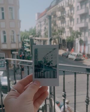 Lilly Aspell Instagram - Germany 🇩🇪💗 #germany #photos #goodvibes