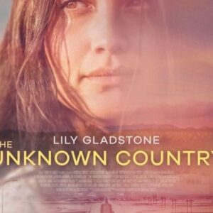 Lily Gladstone Instagram - The Unknown Country
By Morrisa Maltz

The road trip you didn’t know you needed.

I am so proud to be premiering our gorgeous film for the world on July 28th.  This immersive and graceful journey was a labor of absolute love, and I am so grateful to have gotten behind the wheel.  Run, don’t walk 💖

Follow @theunknowncountryfilm and @musicboxfilms to keep an eye for select theaters and showtimes near you! See you on the road ✨💕

@morrisam @lilhajek @vanarataing @lainey_shangreaux @katfrostharper @raymomomo @alijaysohay @willgrahamphoto @william_malouf @theitkam @laura.heberton @alexisdyan @randaliverson @mrsamueljones @neilhalstead @sunjunemusic @gatorgriplighting @codiputman @anewtonphoto @creativeartistsagency @skywalkersound @lancimus @liz.marston @coldironpictures @photographique_dallas @thrive_colour @dont_encourage_him_ @mattposorske @tgefilm @spacemanmills @thegotham @austinfilm @sxsw @civildrummer @selindazhou @slowdiveofficial @lookingfordyan