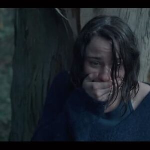 Lily Sullivan Instagram - US palssss! Monolith is out in theaters and on digital February 16! @wellgousa have sliced up a new trailer for its US release 🇺🇸 @xyzfilms @safilmcorp @adlfilmfest @binge @foxtel @mattvesely @lucycampbell.film @b3ttina09