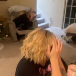 Lily Brooks O'Briant Instagram - swipe for a surprise appearance from Taylor Swift herself… • • #photodump #lifelately #mylife #actress #friends #funtimes #singer #singersongwriter #bestfriends