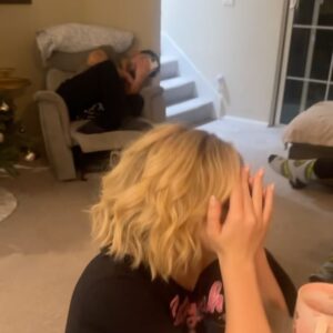 Lily Brooks O'Briant Instagram - swipe for a surprise appearance from Taylor Swift herself… 
•
•
#photodump #lifelately #mylife #actress #friends #funtimes #singer #singersongwriter #bestfriends
