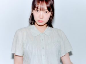 Lim Yu-bin Instagram - @soapic.official @youngchive_official