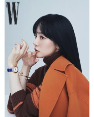 Lim Soo-jung Thumbnail - 31.9K Likes - Most Liked Instagram Photos