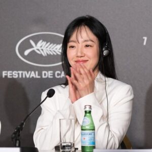 Lim Soo-jung Thumbnail - 30K Likes - Top Liked Instagram Posts and Photos