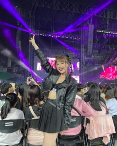 Lin Hana Top 100 Instagram Photos and Posts