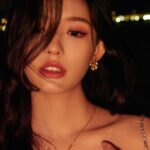 Lin Yun Instagram - 💗ʍҽ