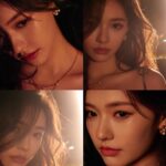 Lin Yun Instagram - 💗ʍҽ