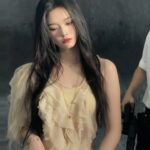 Lin Yun Instagram - *⊹🥛𓂂𓏸˚🎼♡̶