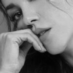 Lina Castrillón Instagram - Bájale al Drama Súbele a la musica .. 🎶 🙌🎶