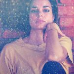 Lina Esco Instagram - saganistic