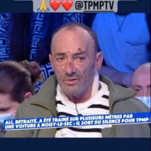 Linda Youdif Instagram - Repose en paix Ali. Nous penserons toujours à toi! ❤️❤️🙏🙏