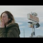 Linda Perry Instagram - Really proud of this original score I did. Such an incredible story and film. To Leslie comes out tomorrow, in theaters & on demand! This version of “Angels Are Falling” was a demo I sang, they ended up using it in the trailer.. enjoy! :) Michael Morris captured such an honest performance, big thank you to @bucksterdamon for bringing me this opportunity #tolesliemovie @andreariseborough @allisonbjanney @marcmaron @mr.dreroyo @realowenteague @Jameslandryhebert, @catfishjean @filmbymichaelmorris @reallindaperry @tolesliemovie @momentum_pics