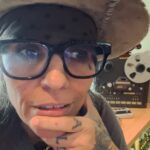 Linda Perry Instagram -