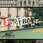 Linda Perry Instagram - Happy Friday! Treat yourself to @therealsurfbort’s new video “Never Gonna Be What You Want Me To Be” 🤌 i love this band.