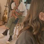 Linda Perry Instagram - @linzkraft, an original (and hilarious) artist you should check out at @thehotelcafe! 8/8, 8/15, 8/22, & 8/29 at 7pm :)
