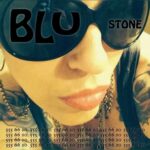 Linda Perry Instagram – We all have alter egos , mine happens to be Blu Stone and she wants to go Viral , make it happen!
