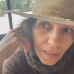 Linda Perry Instagram -